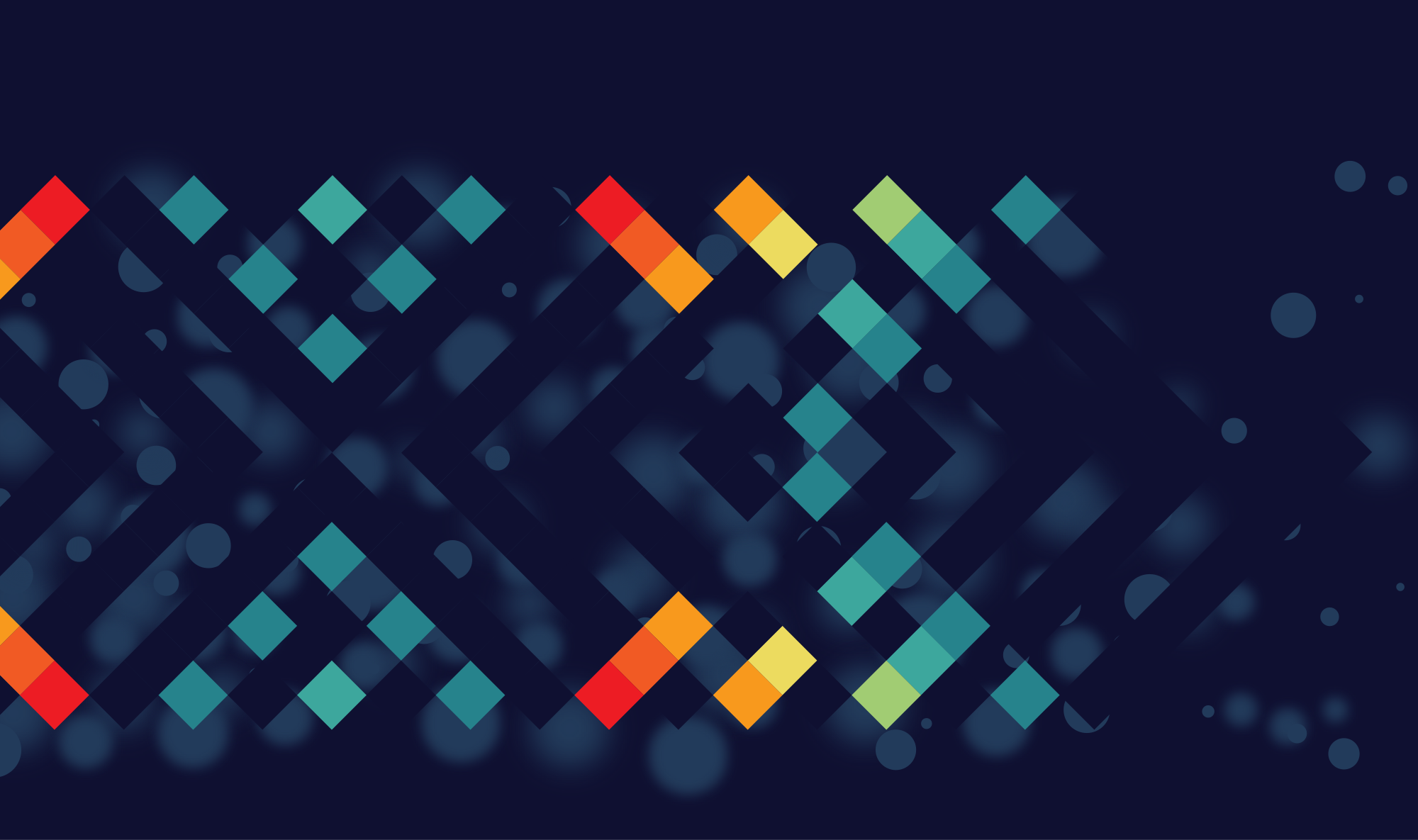 Making a Trello clone using htmx