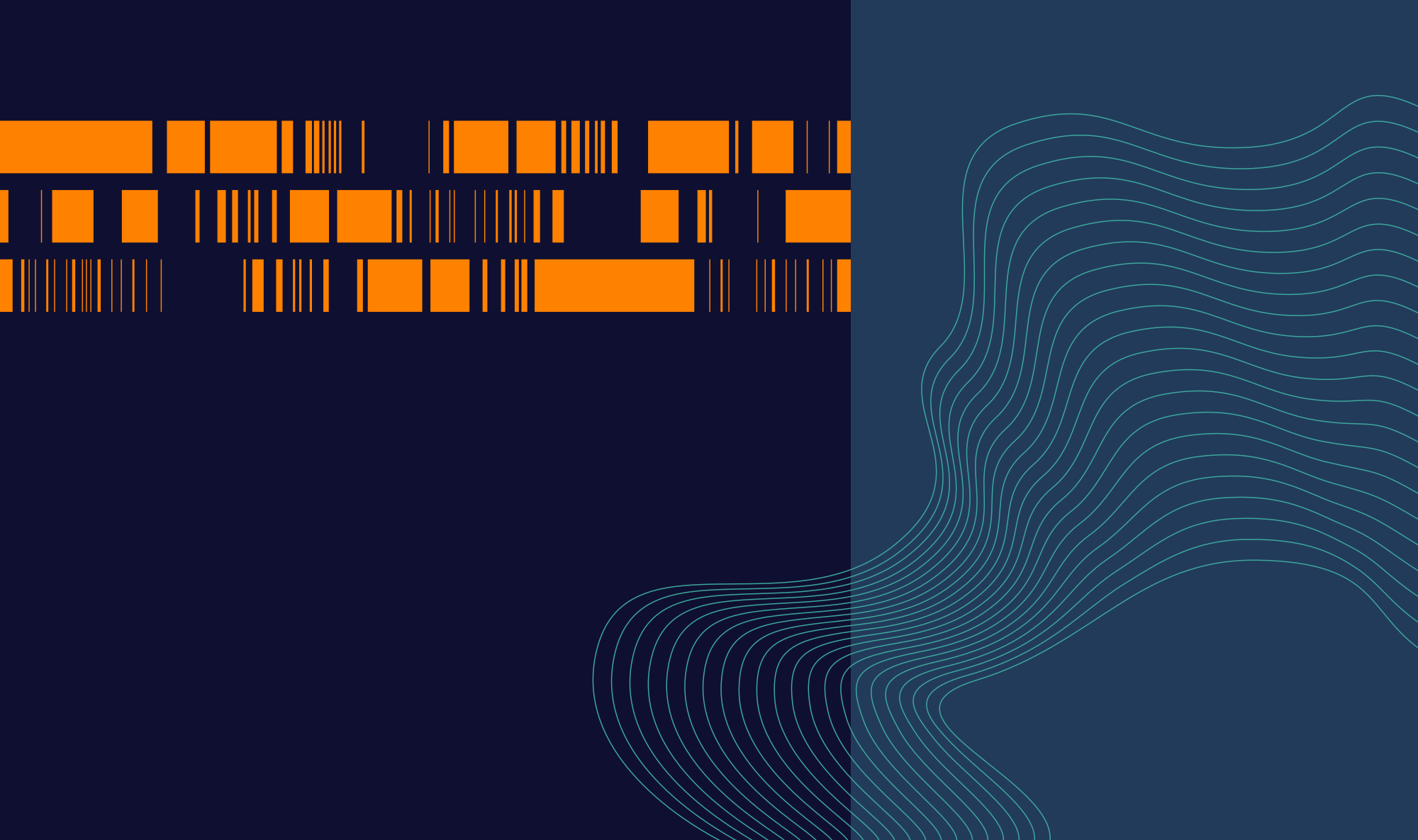 htmx: Simplicity in an Age of Complicated Solutions